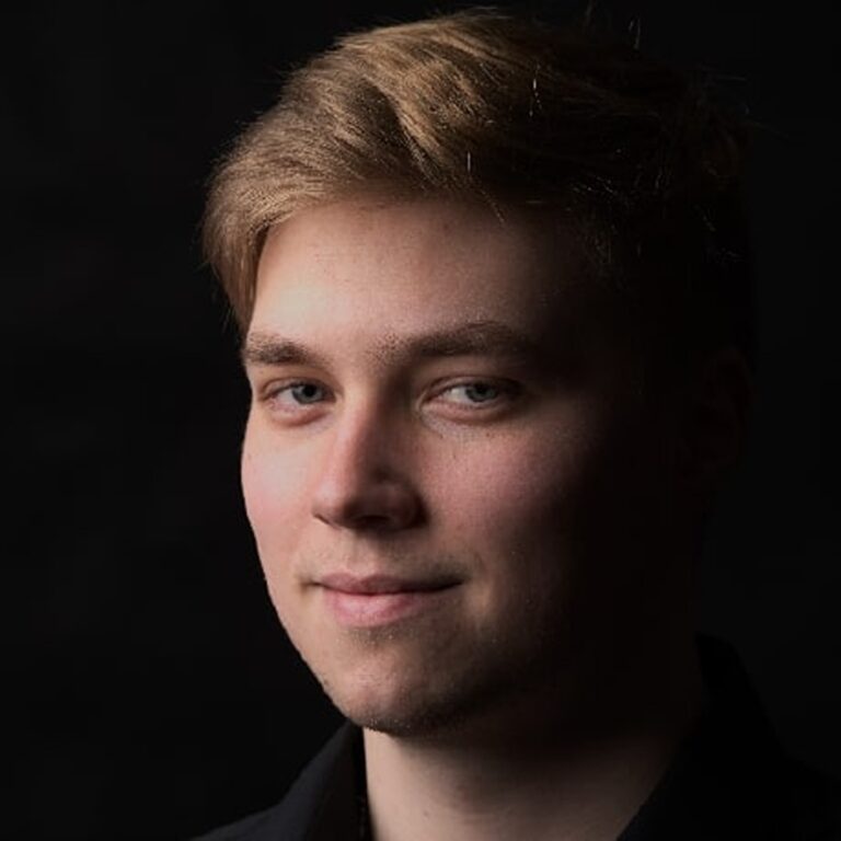 Martin Hruška