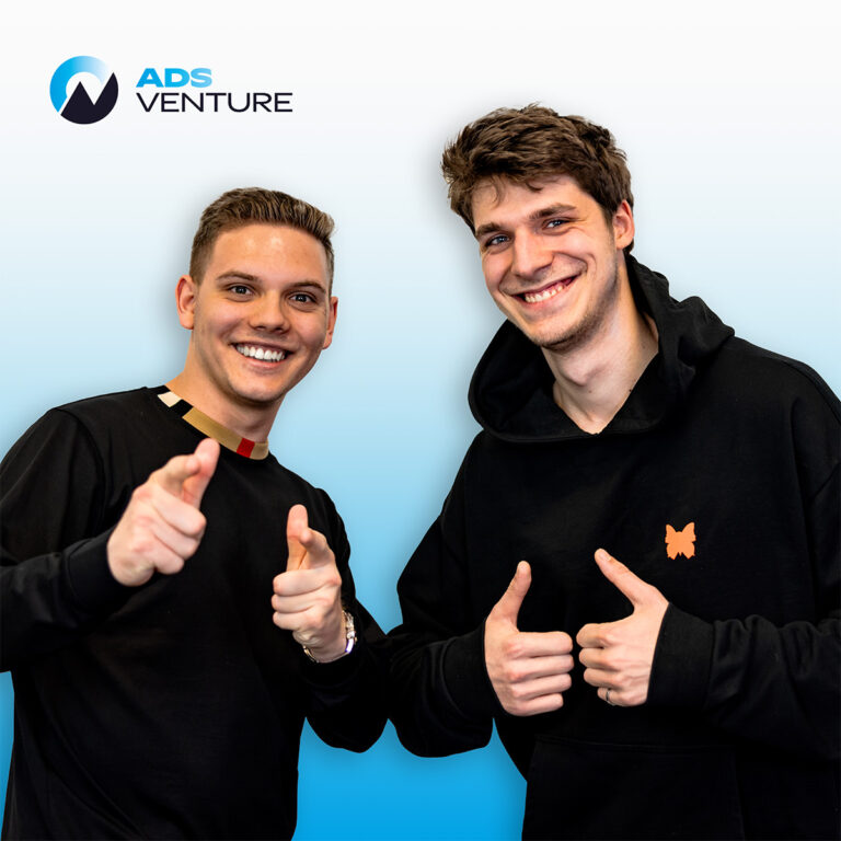 ADS VENTURE s.r.o.