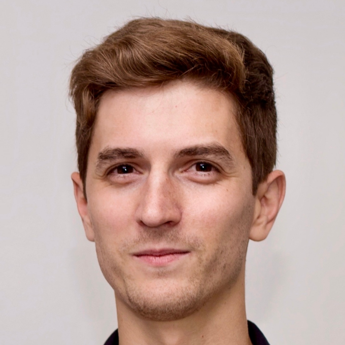 Jan Pospíšil