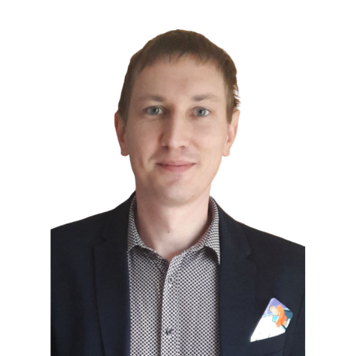 Tomáš Lípa
