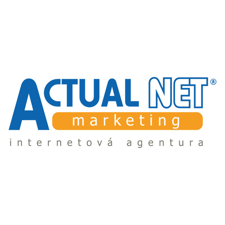 ACTUAL NET marketing s.r.o.