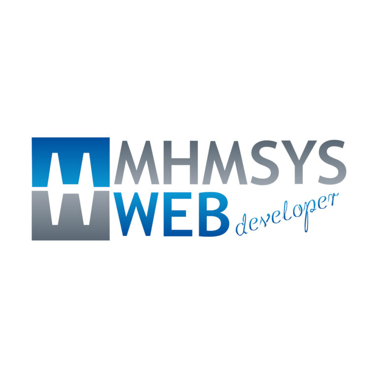 Miloš Hynek – MHMSYS s.r.o.