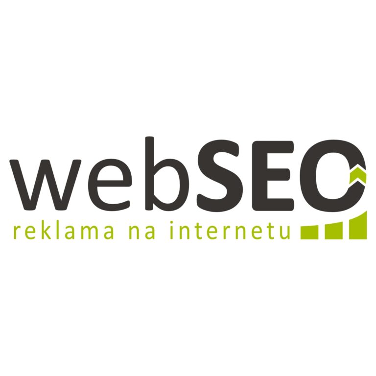 Marek Beneš – webSEO.cz