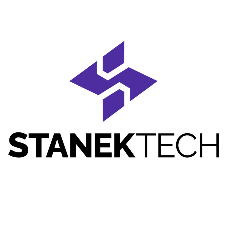 Adrian Staněk – Stanektech.cz