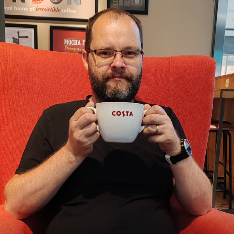 Petr Hložek
