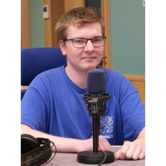 Petr Vurm