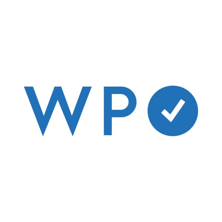 WPKOMPLETNĚ.cz