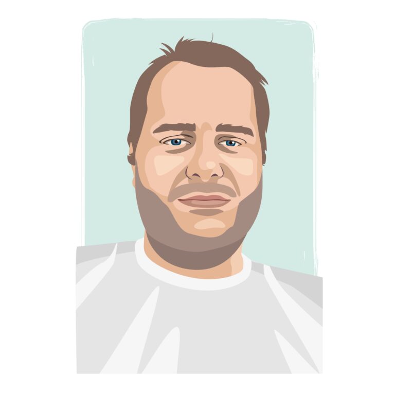 Martin Kušnir – WebSite21