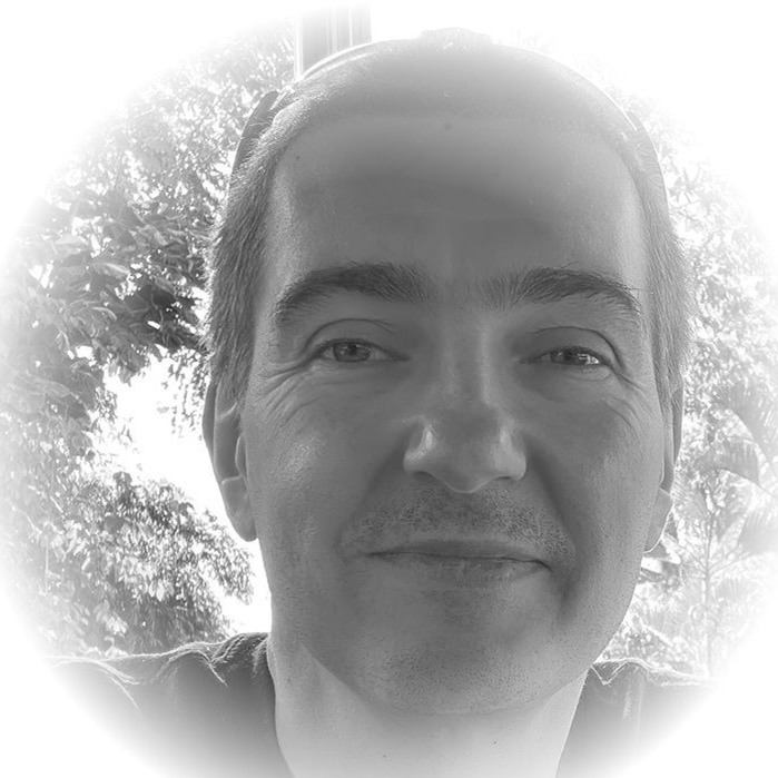 Jan Pavlík